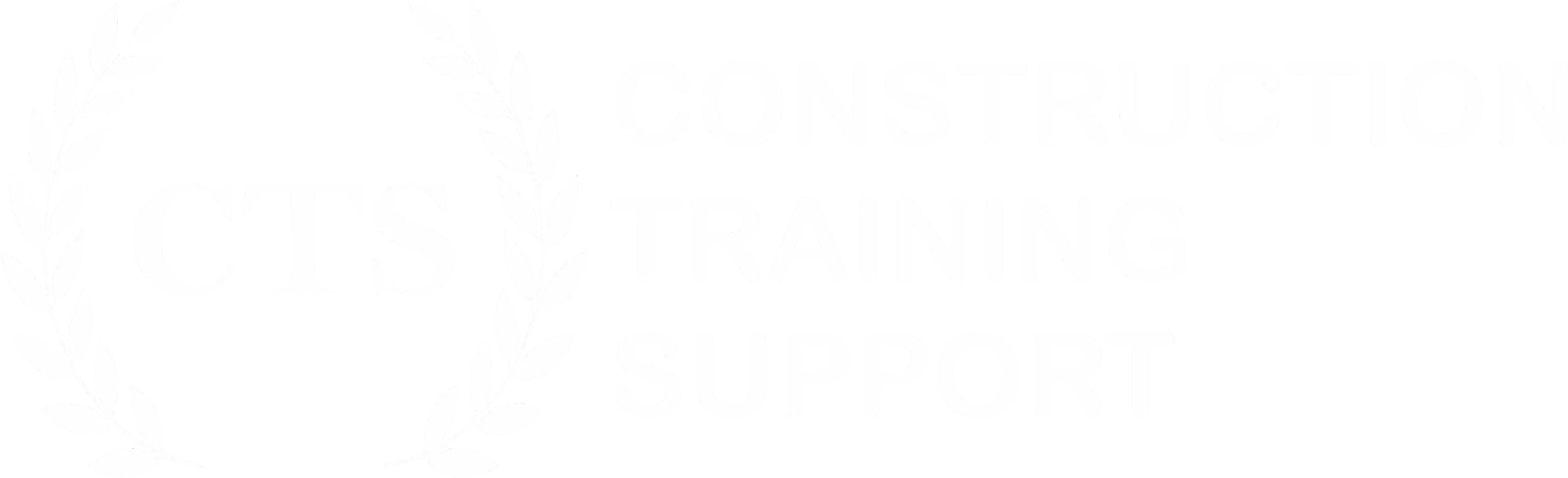 Construction Training Support